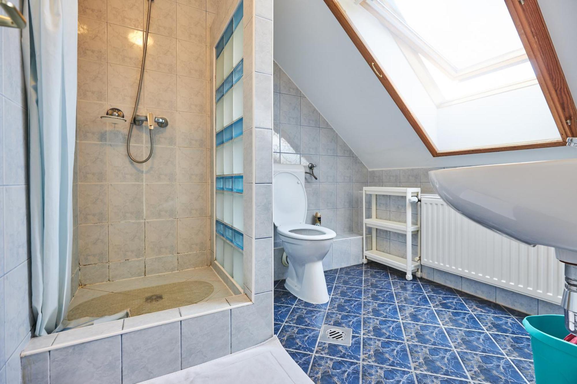 Ada Apartmanhaz Hajdúszoboszló Buitenkant foto